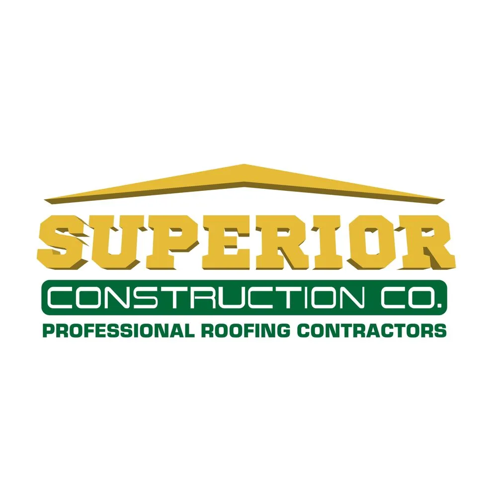 Slide of Superior Construction