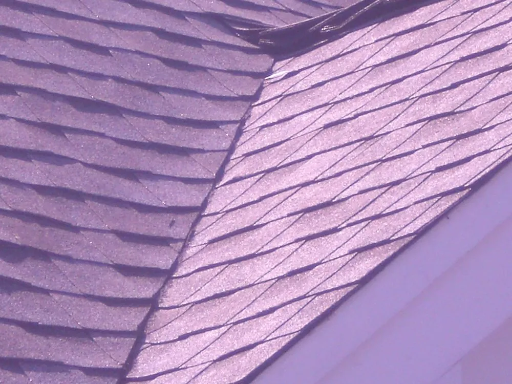 Slide of Superior Construction