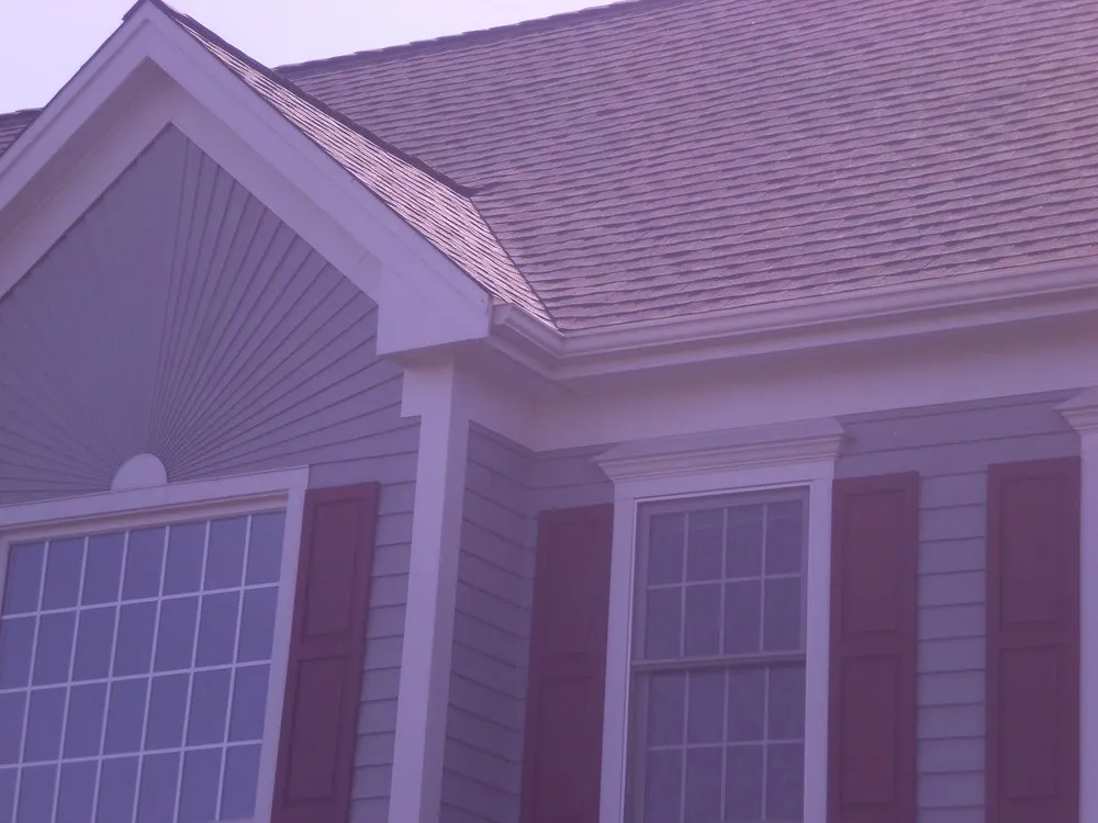 Slide of Superior Construction