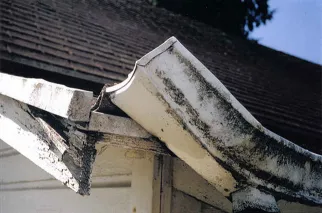 Slide of Superior Construction