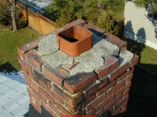 Slide of Superior Construction