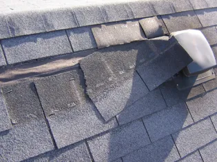 Slide of Superior Construction