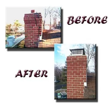 Slide of Superior Construction