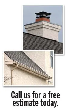 Slide of Superior Construction