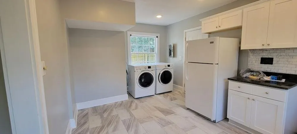 Slide of Superior Construction Professionals