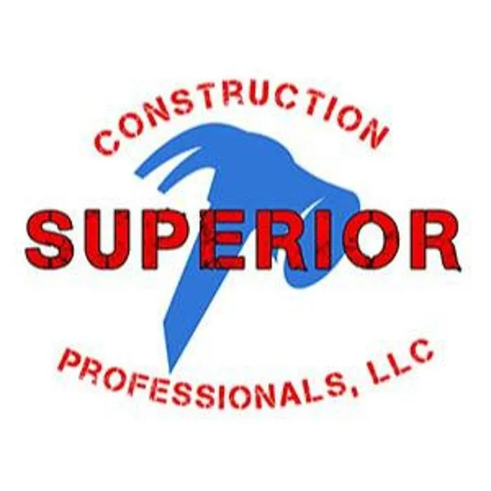 Slide of Superior Construction Professionals
