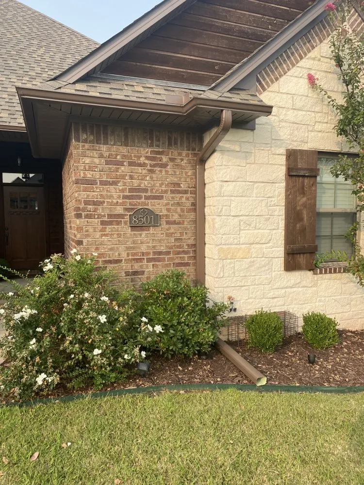 Slide of Superior Construction