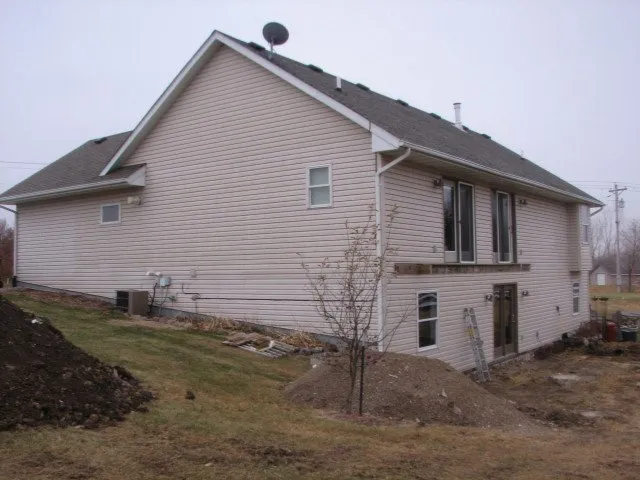 Slide of Superior Contractors