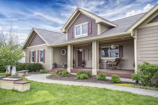 Slide of Superior Contractors