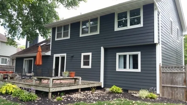 Slide of Superior Contractors