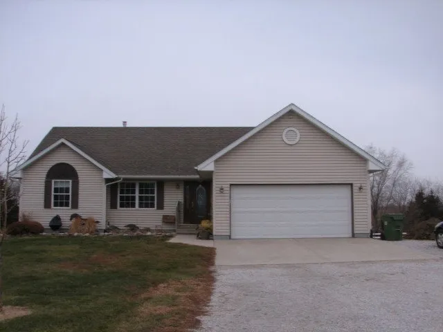 Slide of Superior Contractors