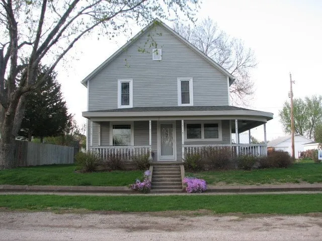 Slide of Superior Contractors