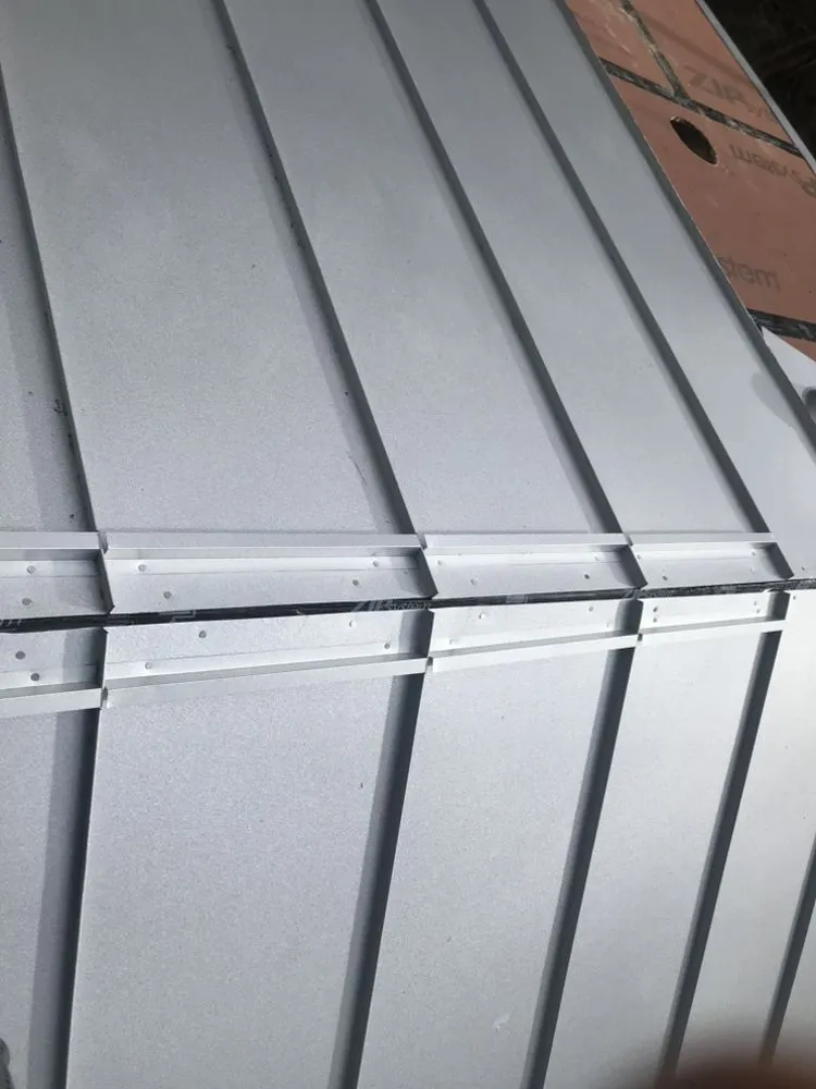 Slide of Superior Custom Exteriors