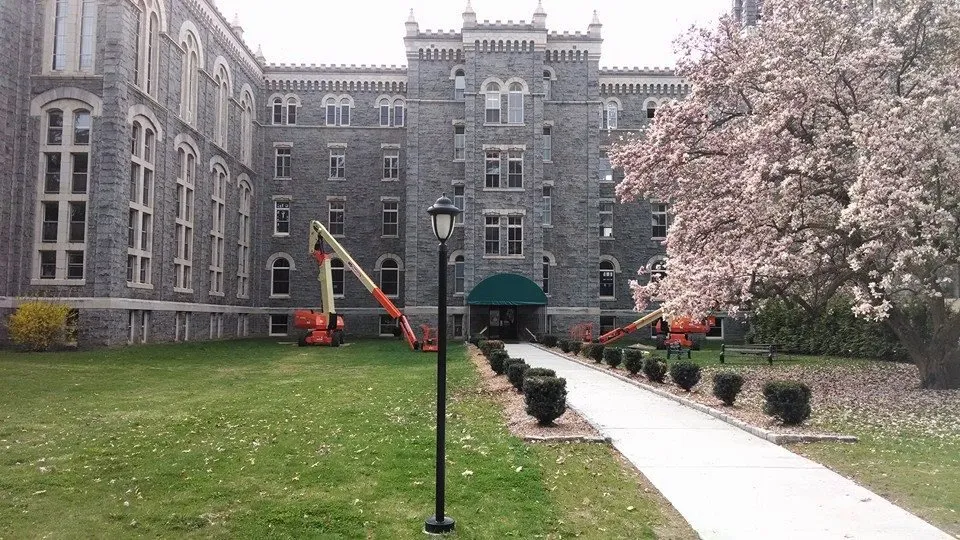 Slide of Superior Custom Exteriors