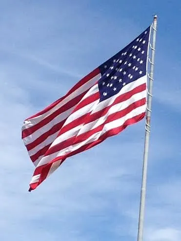 Slide of Superior Design and Remodeling