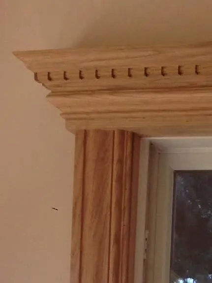 Slide of Superior Design and Remodeling