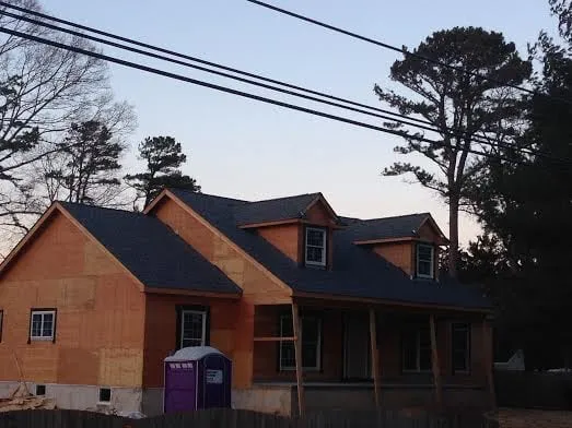 Slide of Superior Design and Remodeling