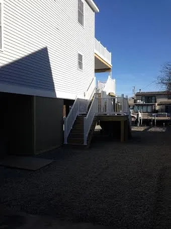 Slide of Superior Design and Remodeling