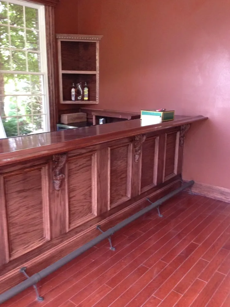 Slide of Superior Design and Roofing