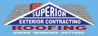 Expert flat roof repair for fast service across Holmes, NY - Superior Exterior Contracting