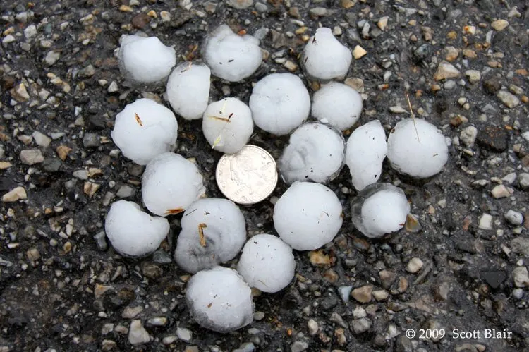 Slide of Superior Exterior Insurance Restoration