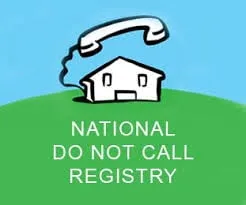 Slide of Superior Exterior Insurance Restoration