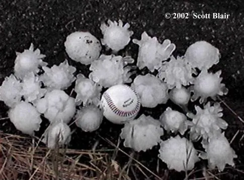 Slide of Superior Exterior Insurance Restoration