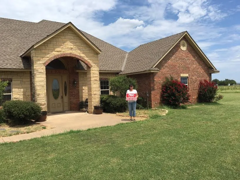 Slide of Superior Exterior Insurance Restoration