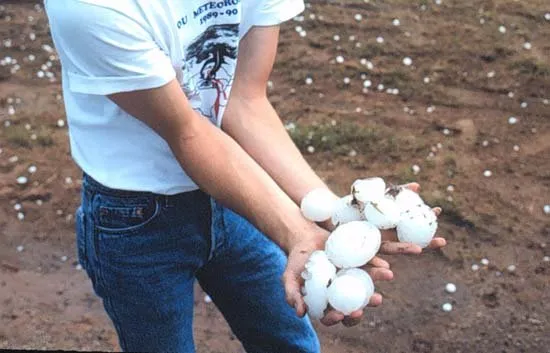 Slide of Superior Exterior Insurance Restoration