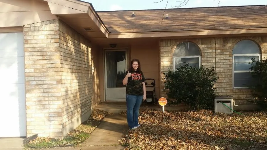 Slide of Superior Exterior Insurance Restoration