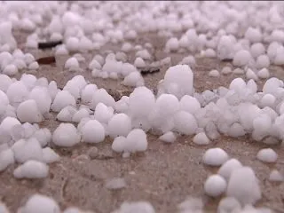 Slide of Superior Exterior Insurance Restoration