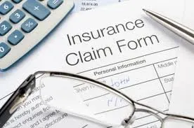 Slide of Superior Exterior Insurance Restoration