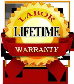 Slide of Superior Exterior Systems