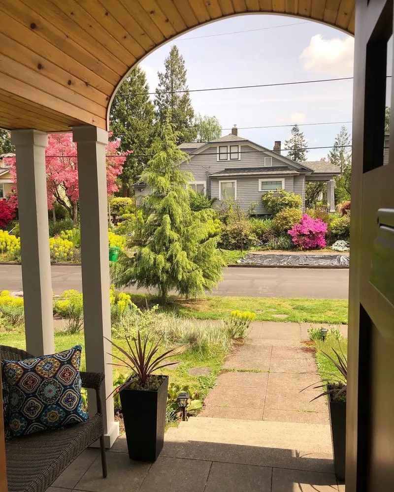 Slide of Superior Exterior Systems