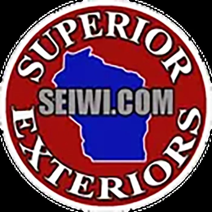 Slide of Superior Exteriors & Interiors