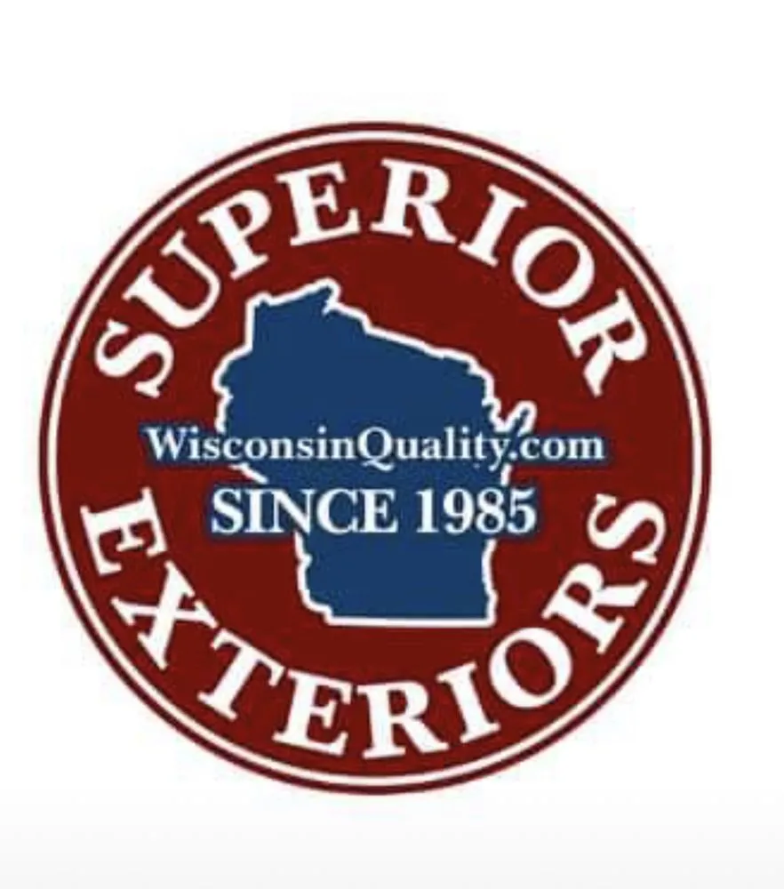 Slide of Superior Exteriors & Interiors