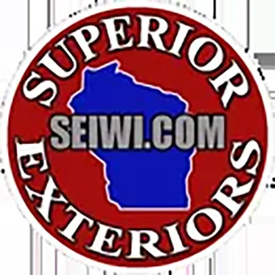 Slide of Superior Exteriors & Interiors