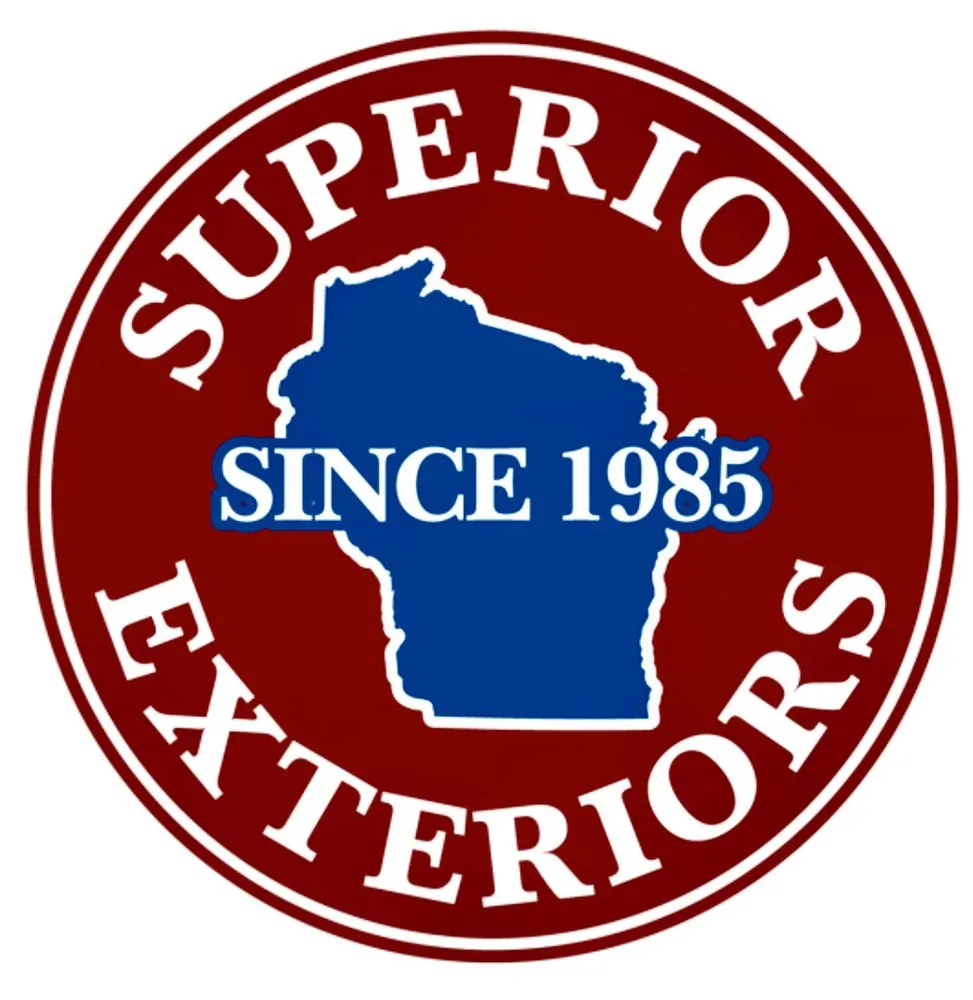 Slide of Superior Exteriors & Interiors