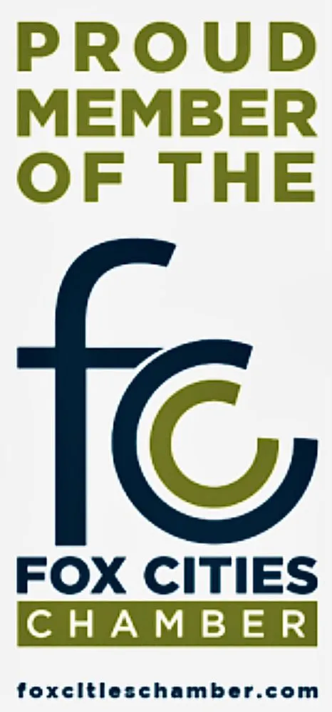 Slide of Superior Exteriors & Interiors