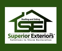 Slide of Superior Exteriors
