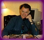 Slide of Superior Exteriors