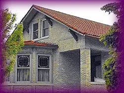 Slide of Superior Exteriors