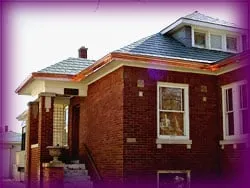 Slide of Superior Exteriors