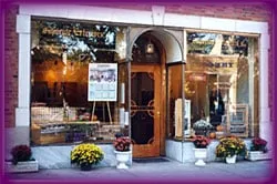 Slide of Superior Exteriors