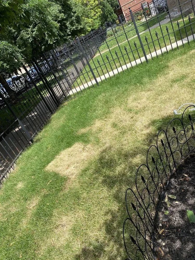 Slide of Superior Exteriors