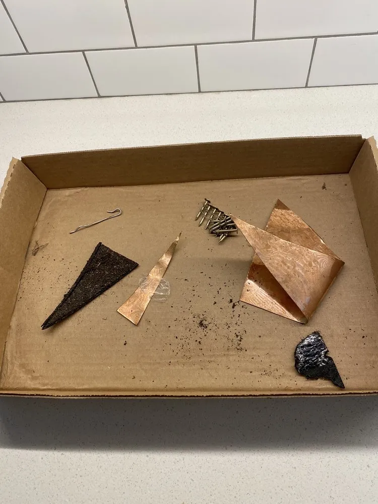 Slide of Superior Exteriors