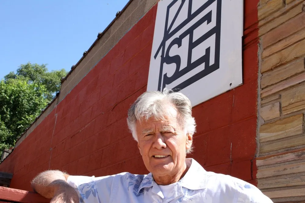 Slide of Superior Exteriors