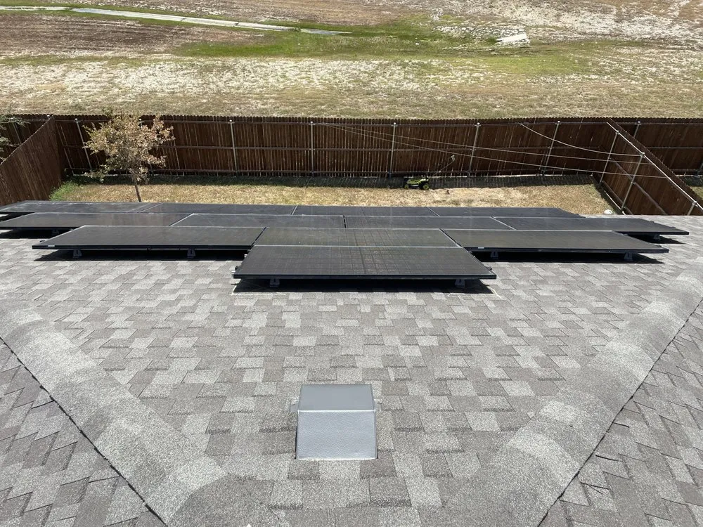 Slide of Superior Exteriors NTX