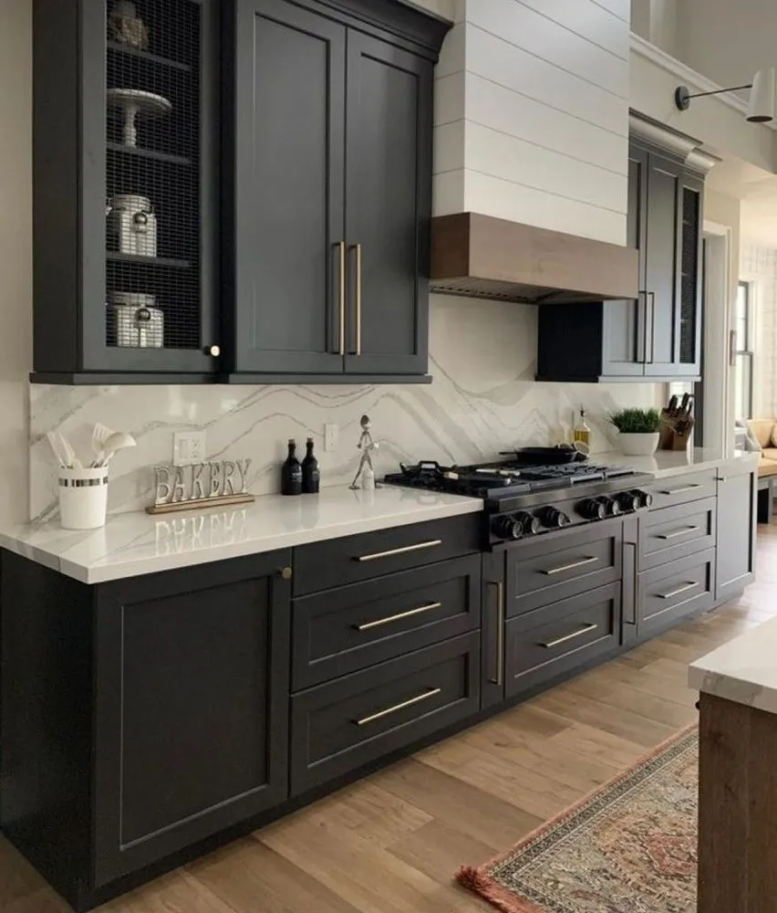 Slide of Superior Exteriors NTX