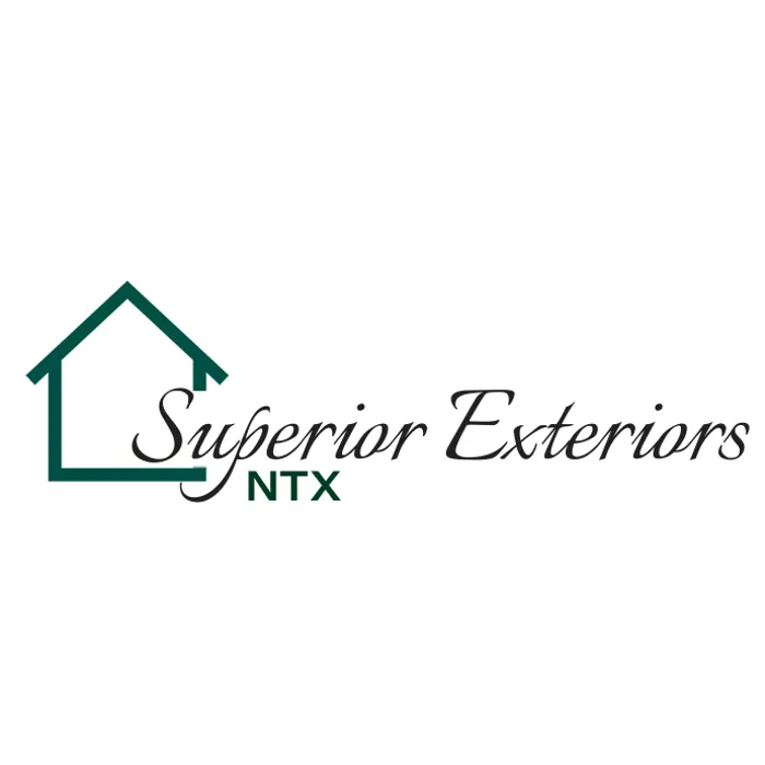 Slide of Superior Exteriors NTX